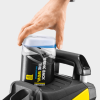 Минимойка высокого давления Karcher K5 Premium Power Control Flex Home 1.324-713.0