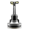 Поломоечная машина Karcher BDS 43/Duo C 1.291-250.0
