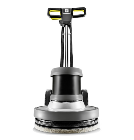 Поломоечная машина Karcher BDS 43/Duo C 1.291-250.0