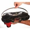 М12™ субкомпактная ленточная пила M12 BS-402C 4933441805 М12™ субкомпактная ленточная пила M12 BS-402C 4933441805