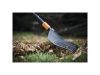 Грабли Fiskars L QuikFit 1000642