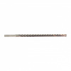 Буры MX4 SDS-Plus - 4-е режущие кромки SDS-Plus MX4 24 x 450 - 1 pc 4932356508 Буры MX4 SDS-Plus - 4-е режущие кромки SDS-Plus MX4 24 x 450 - 1 pc 4932356508