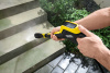 Мойка высокого давления Karcher K 7 Premium Full Control Plus 1.317-130.0