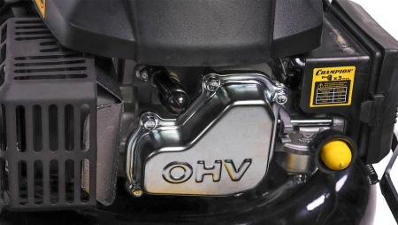 Газонокосилки и сенокосилки