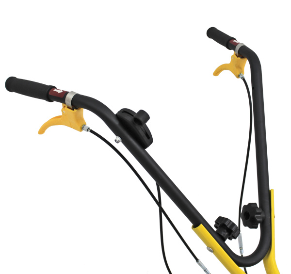 Культиваторы