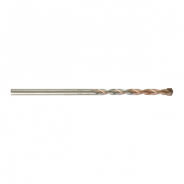 Сверло DIN 8039 MARS 7 x 150 - 1 шт 4932367037
