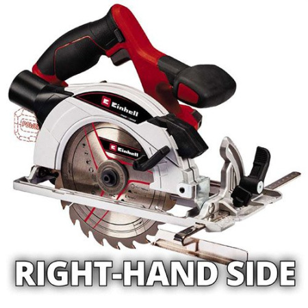 Циркулярные пилы