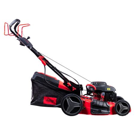 Газонокосилки и сенокосилки