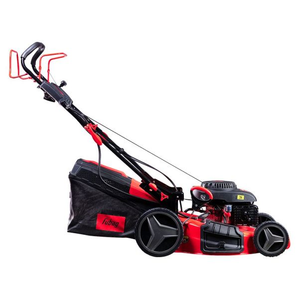 Газонокосилки и сенокосилки