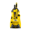Минимойка высокого давления Karcher K4 Power Control Flex Home Wood 1.324-306.0