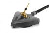 Приспособление для очистки поверхностей Karcher FRV 30 2.642-999.0