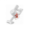 Пылесос Xiaomi Mi Vacuum Cleaner G9 (MJSCXCQ1T) BHR4368GL Пылесос Xiaomi Mi Vacuum Cleaner G9 (MJSCXCQ1T) BHR4368GL