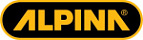 Alpina Alpina