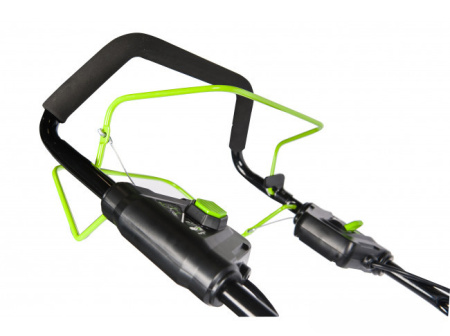 Газонокосилки и сенокосилки