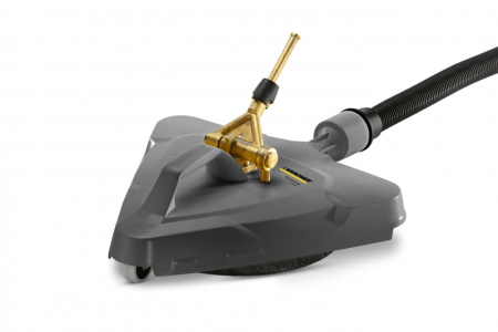 Приспособление для очистки поверхностей Karcher FRV 30 2.642-999.0
