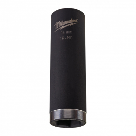 SHOCKWAVE™ Impact Duty™ &half;″головки 16 mm &half;" impact socket 4932352853