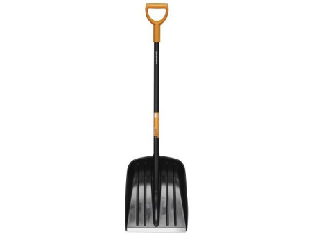 Зимний инвентарь