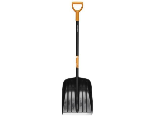 Зимний инвентарь