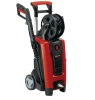 Аппарат высокого давления Einhell TE-HP 170 4140770