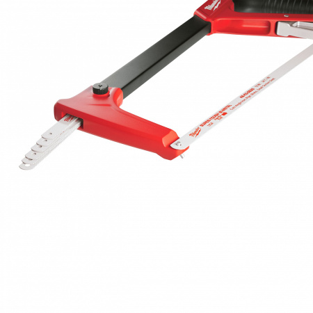 Ножовка по металлу 48220050