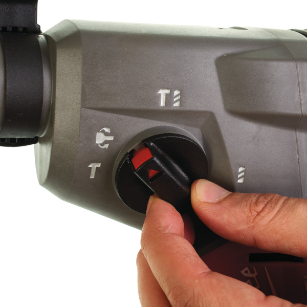 Набор Milwaukee M18 CHX-PROMO 4933451381/a