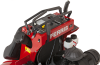 Газонокосилка с нулевым радиусом разворота Ferris SRS Z1 5901944 Мини-тракторы, райдеры