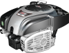 Двигатель бензиновый Briggs&Stratton 750EX (снят с производства) 1006025025H5YY1001