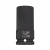 3/4" SHOCKWAVE&trade; IMPACT DUTY ударные головки - длинные 17 mm 3/4" impact socket long 4932471642