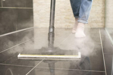 Комплект универсальных салфеток для пола Karcher EasyFix 2.863-339.0