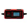 Зарядное устройство FUBAG MICRO 140/24 46642