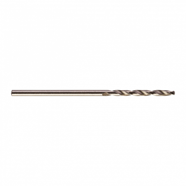 Сверла по металлу Thunderweb HSS-G DIN338 / упаковка из 5 и 10 штук TW 13.0 x 151 - 5 pcs 4932352405 Сверла по металлу Thunderweb HSS-G DIN338 / упаковка из 5 и 10 штук TW 13.0 x 151 - 5 pcs 4932352405