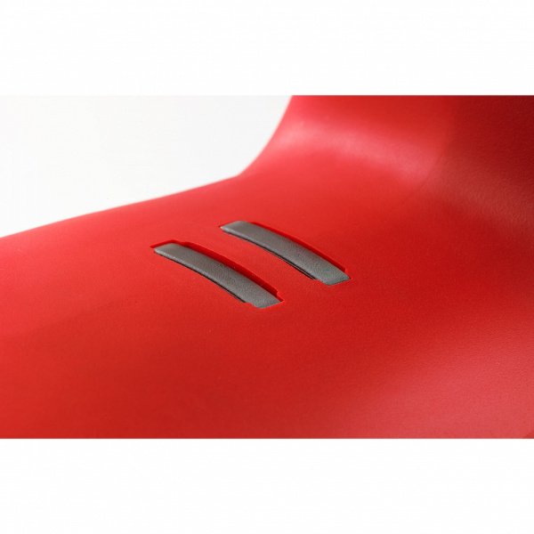 Отбойные молотки