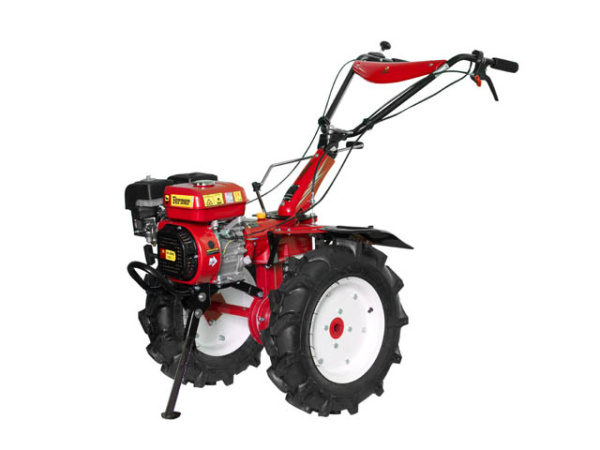 Мотоблок бензиновый Fermer FM-909MSL FM-909MSL Культиваторы