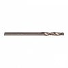 Укороченные cверла по металлу HSS-G короткие DIN1897 / упаковка из 5 и 10 штук HSSGS 3.00 x 46 - 10 pcs 4932352202