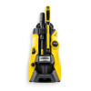 Минимойка высокого давления Karcher K5 Power Control Flex Home eco!Booster 1.324-710.0