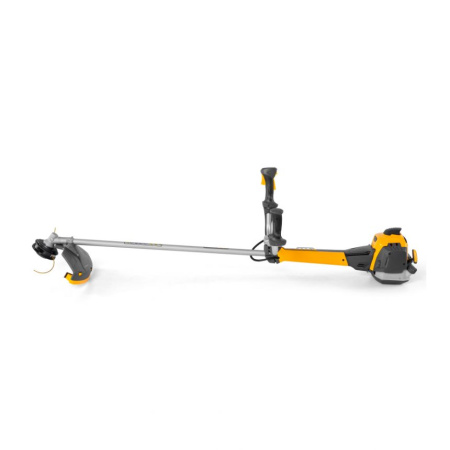 Триммер бензиновый Stiga SBC 656 DX