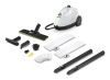 Пароочиститель Karcher SC 2 EasyFix Premium 1.512-090.0 Пароочиститель Karcher SC 2 EasyFix Premium 1.512-090.0