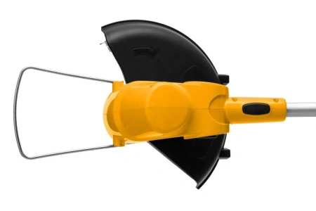 Триммер аккумуляторный Stiga GT 100e Kit 271102108/ST2