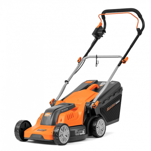 Снегоуборщики