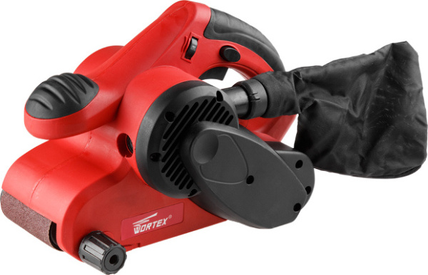 Шлифмашины