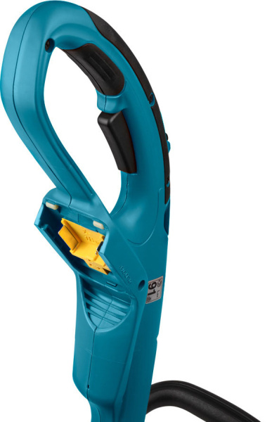 Триммер аккумуляторный Makita DUR 181 ZRF DUR181ZRF