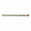 Сверло DIN 8039 MARS 13 x 150 - 1 шт 4932363649