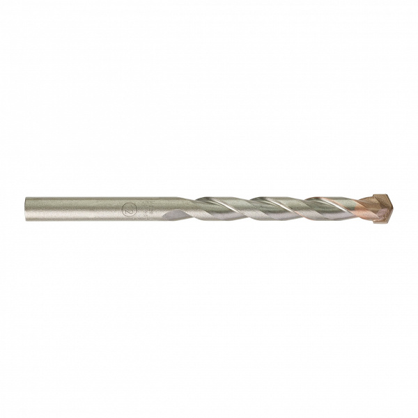 Сверло DIN 8039 MARS 12 x 150 - 1 шт 4932363647