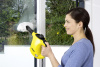 Пароочиститель Karcher SC 1 1.516-260.0