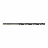 Сверла по металлу HSS-R - DIN338 в упаковке по 5 и 10 штук HSSR 11.0 x 142 - 5 pcs 4932363544