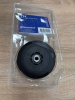 Триммерная головка Husqvarna T25 3/8" R (вскрыта заводская упаковка) 578 44 60-01.Y