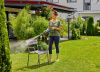 Мойка высокого давления Gardena AquaClean 24/18 P4A 14800-55 Мойка высокого давления Gardena AquaClean 24/18 P4A 14800-55
