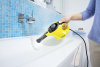 Пароочиститель Karcher SC 1 1.516-260.0