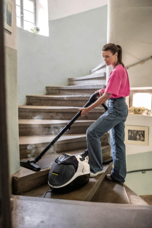 Пылесос Karcher SV 7 1.439-490.0