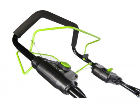 Газонокосилки и сенокосилки